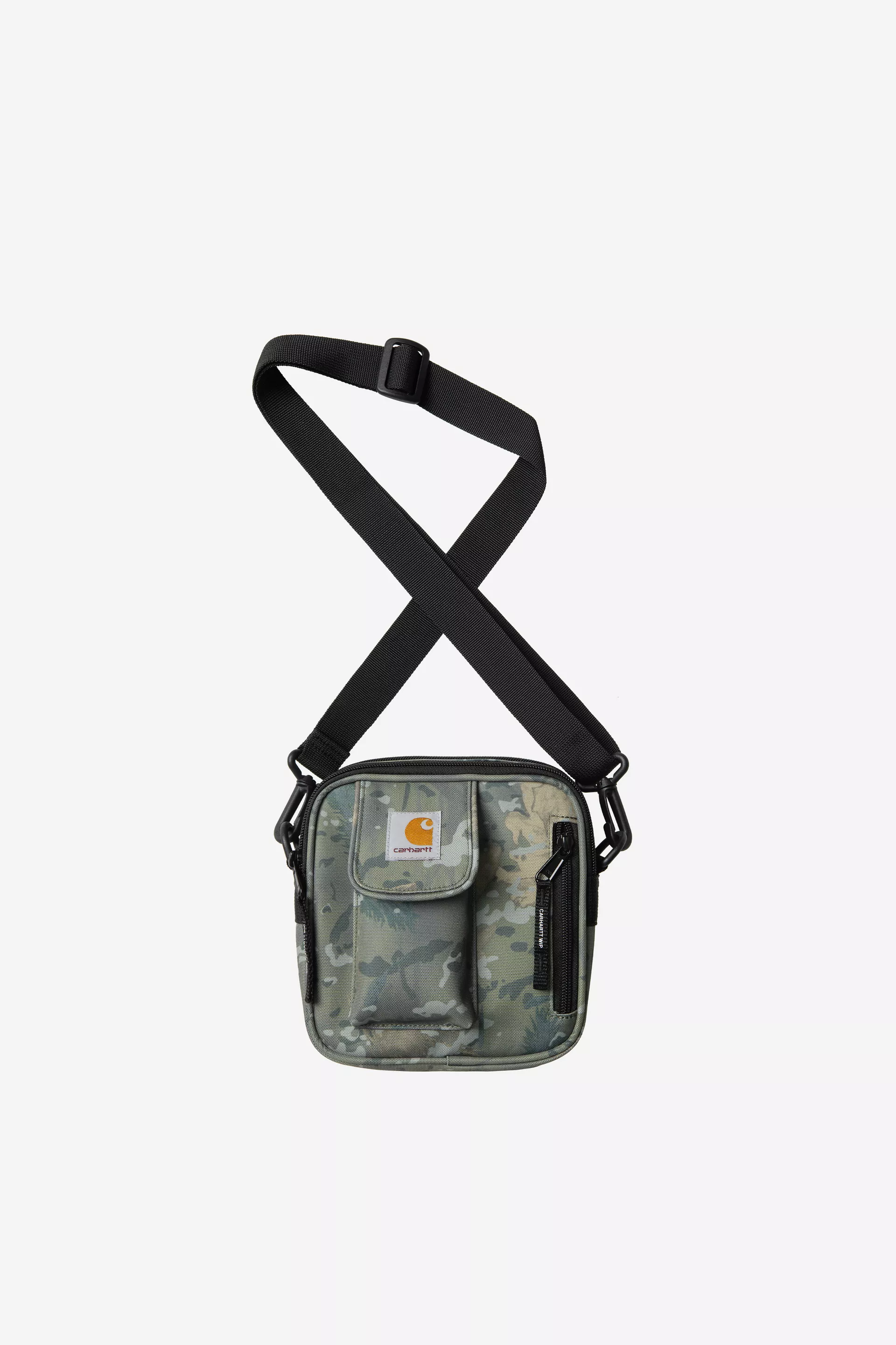 CARHARTT WIP SALE